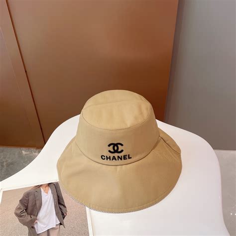 chanel cloche hat|chanel headbands.